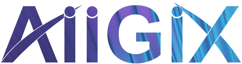 AIIGIX