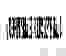 improve-site-conversion